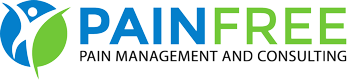 Painfree Management and Consulting Logo