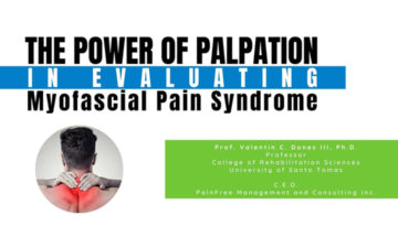 The-Power-of-Palpation